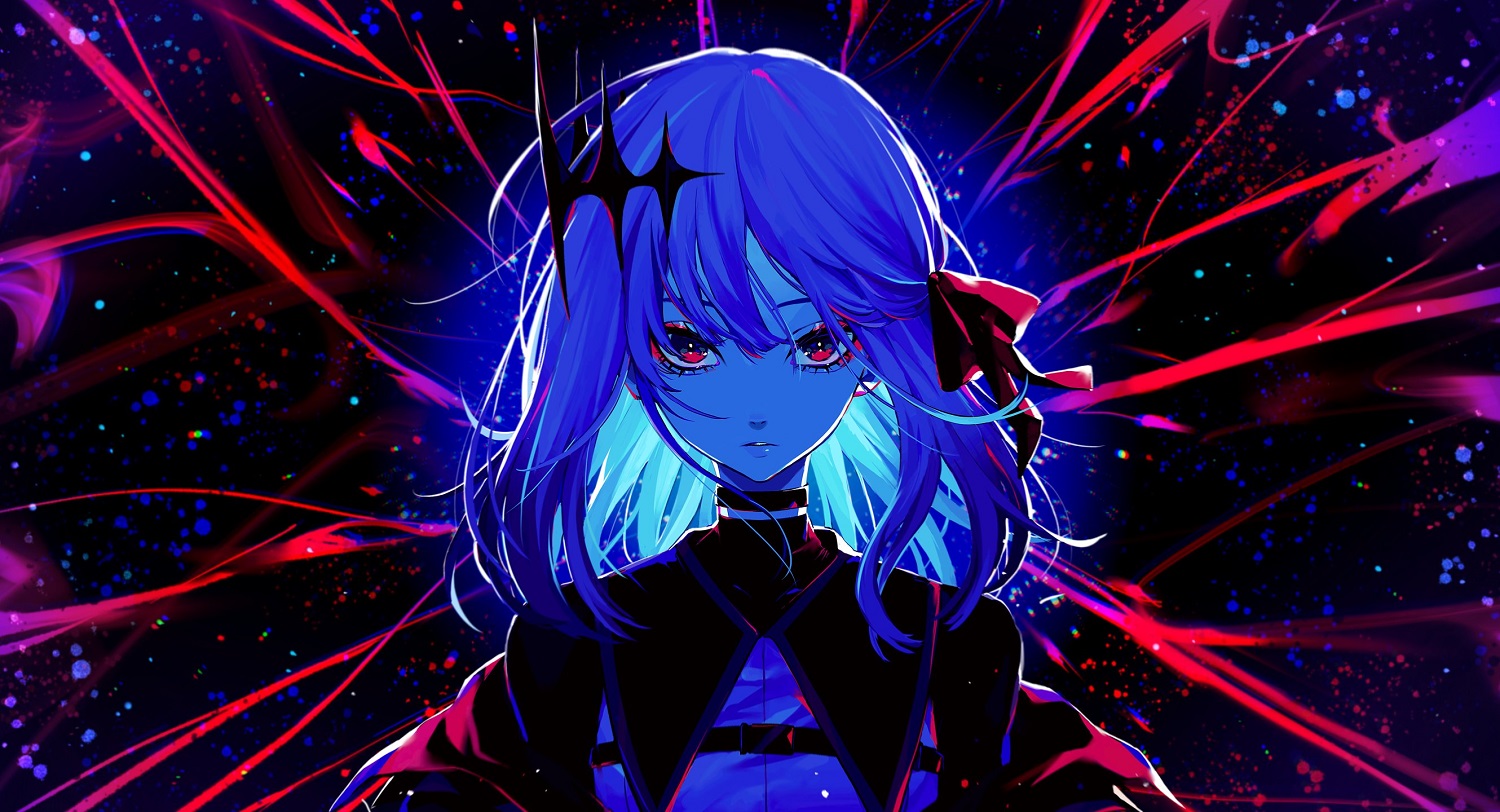 アルバ・セラ