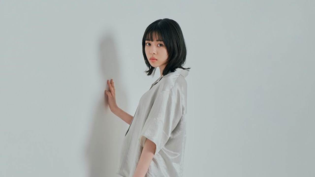 八木海莉