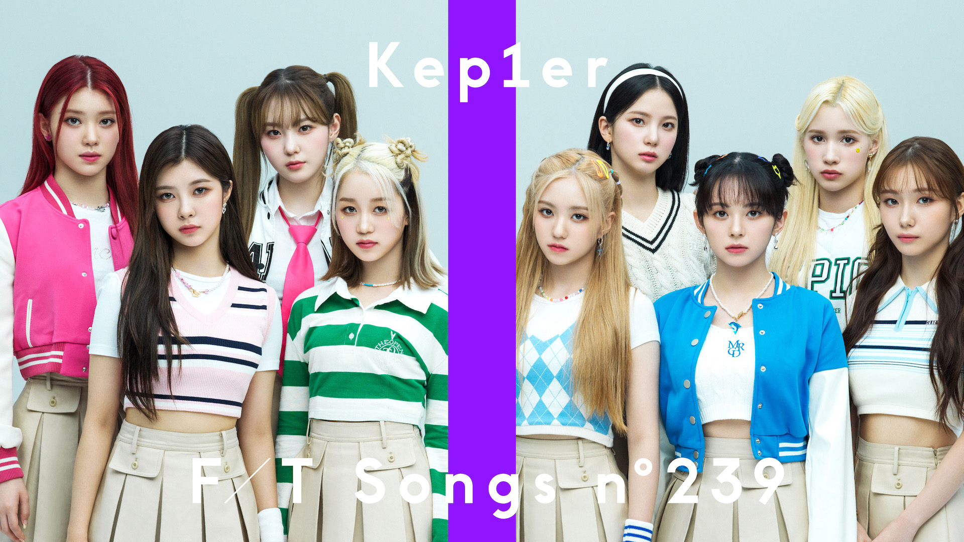 Kep1er
