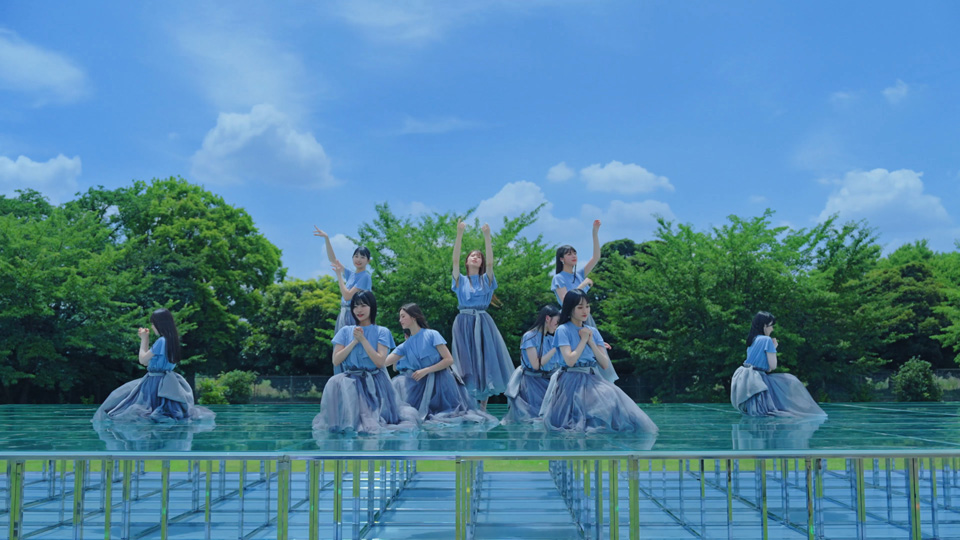 乃木坂46