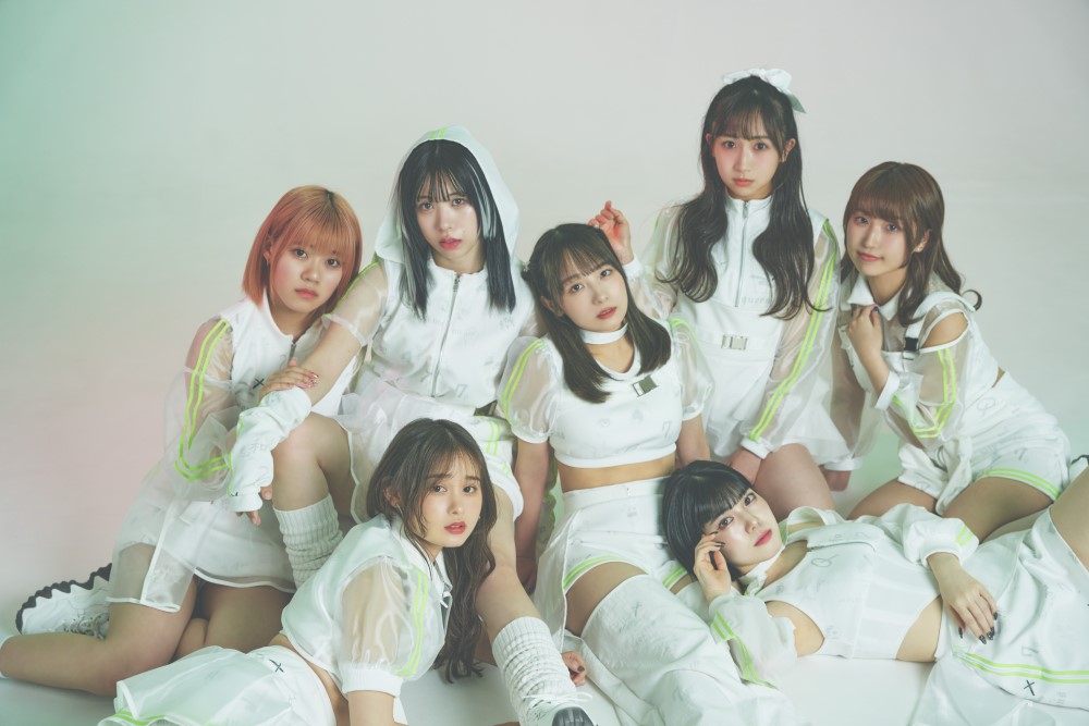 QUEENS