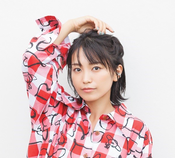 miwa