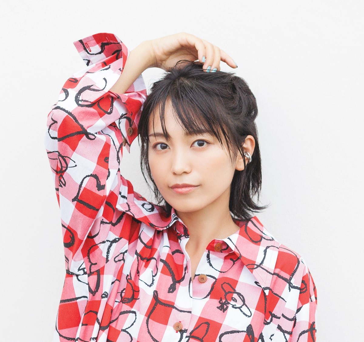 miwa