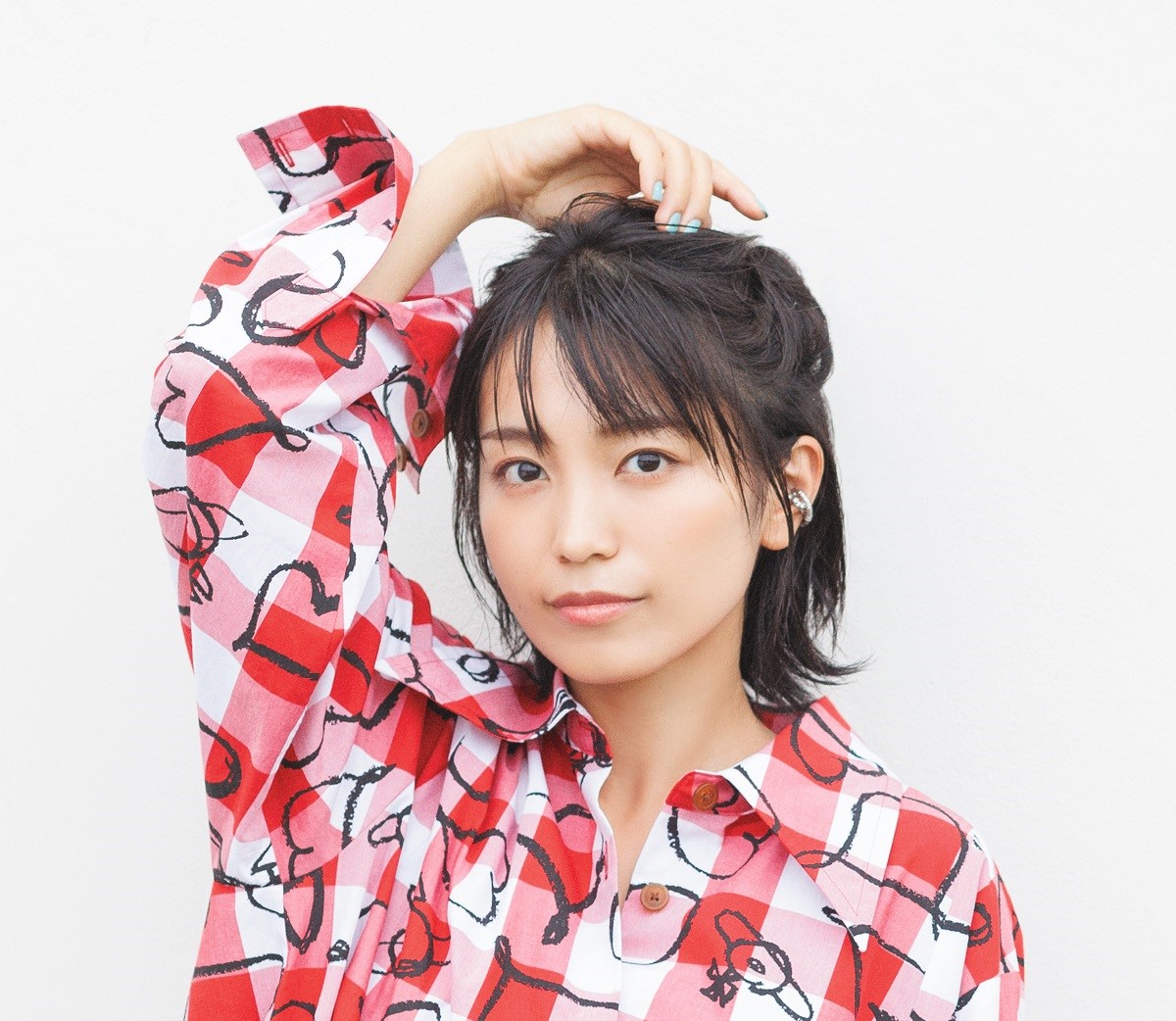 miwa