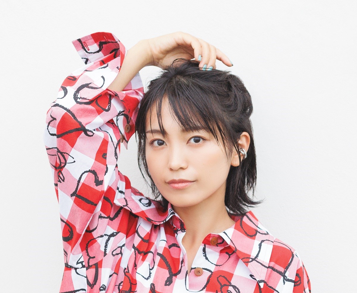 miwa