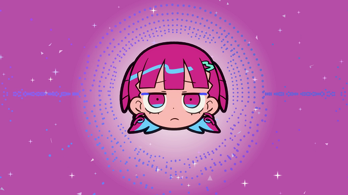 ナナヲアカリ