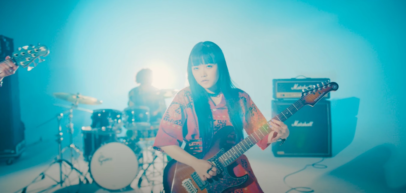ASTERISM（アステリズム）