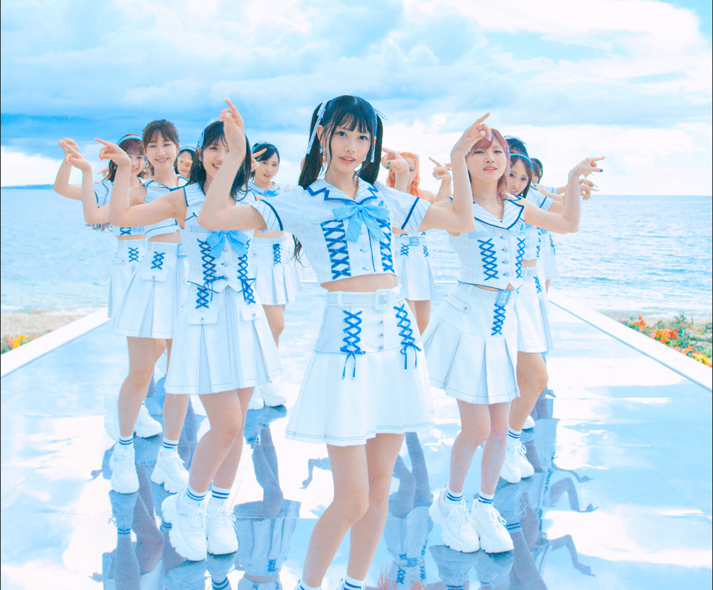 AKB48