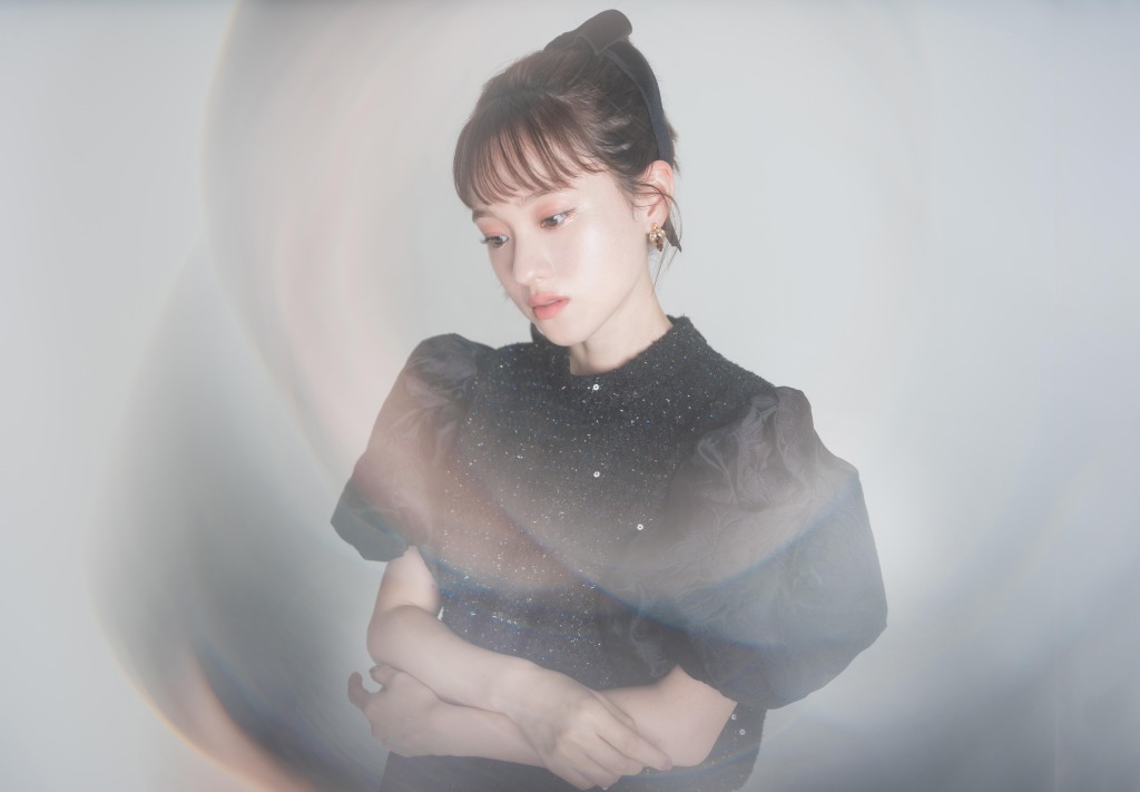 武藤 彩未