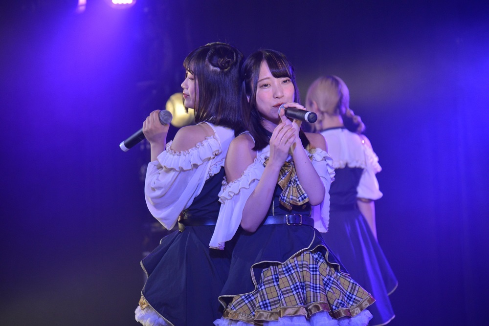 ライブ写真