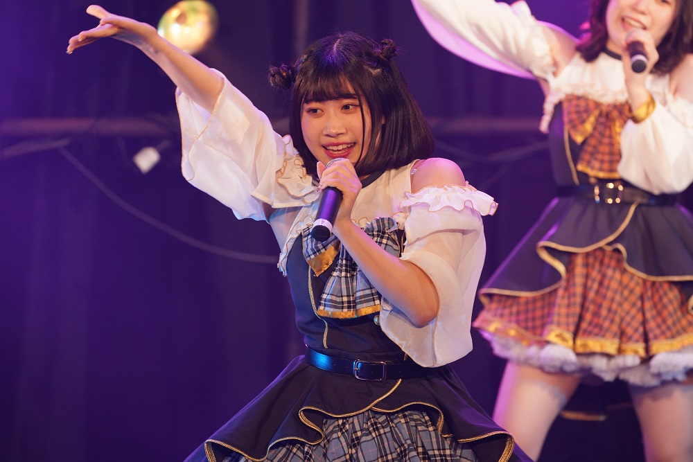 ライブ写真