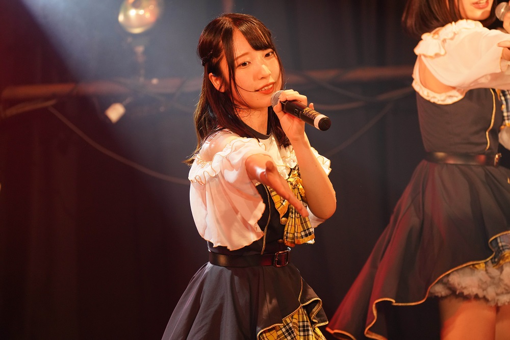 ライブ写真