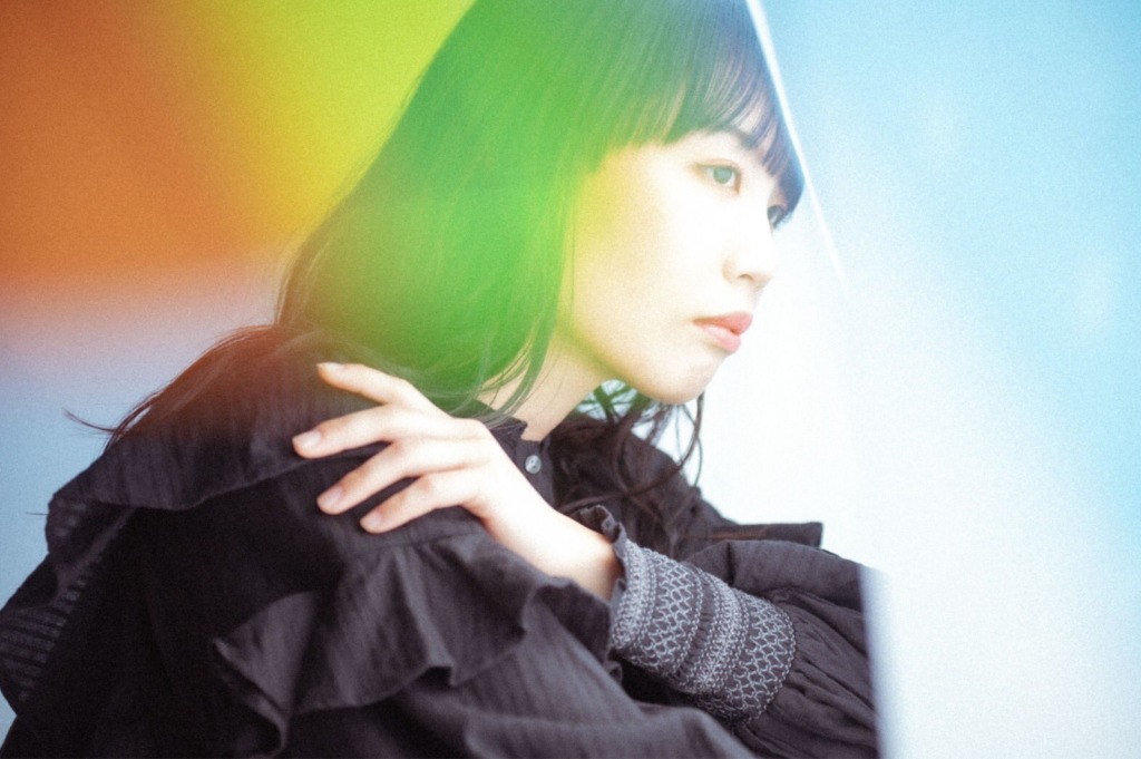 水咲加奈