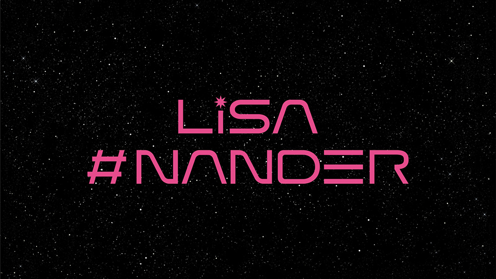 LiSA