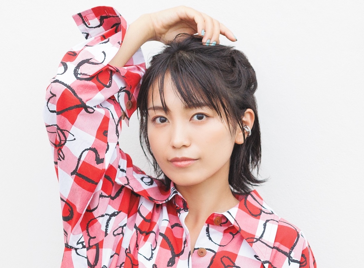 miwa