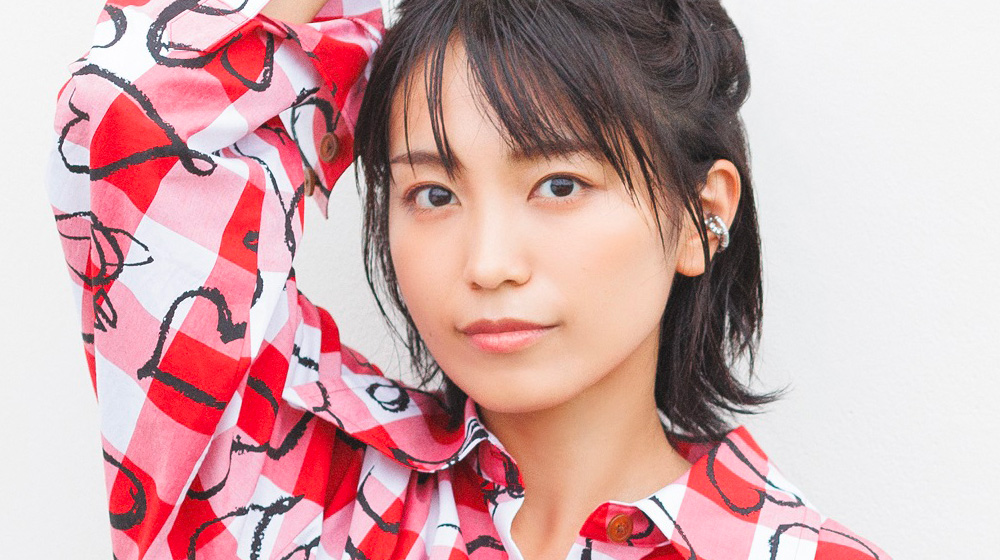 miwa