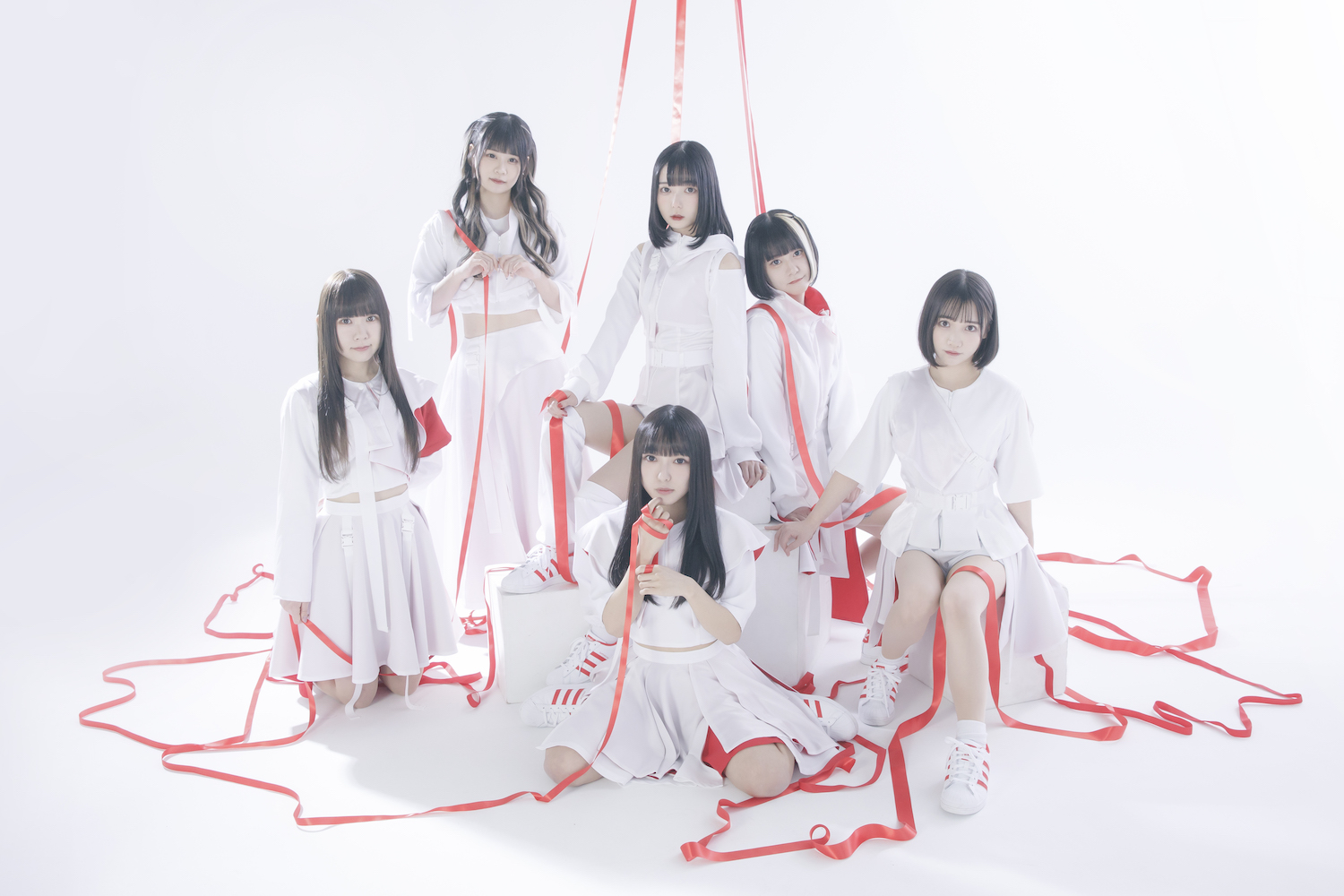 Isis アイシス Live I-VI 6枚組CD ISIS『Live Ⅰ-Ⅵ』 | なめブログ