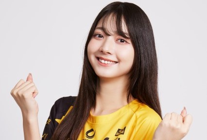 山口はのん