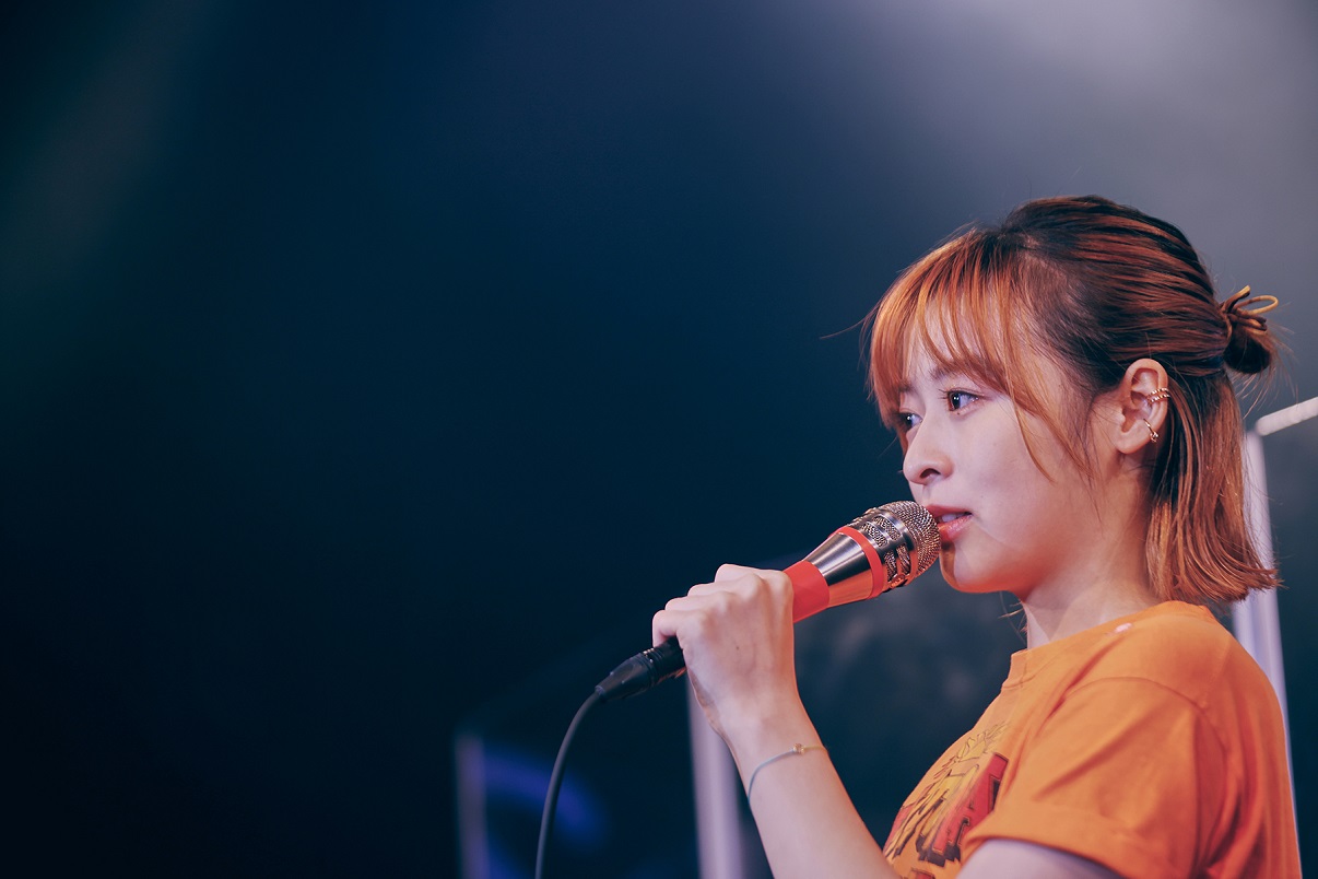 森七菜