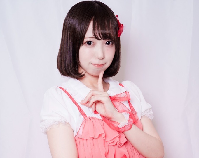 ぷらしゅが