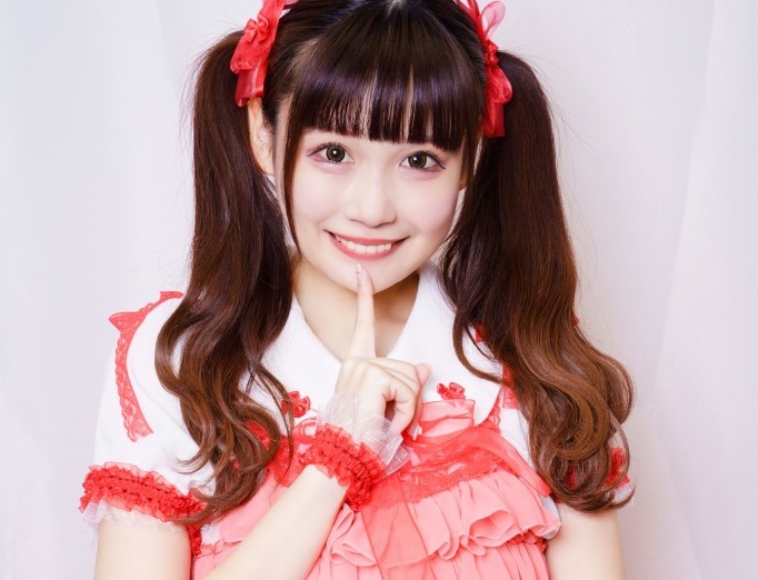 ぷらしゅが