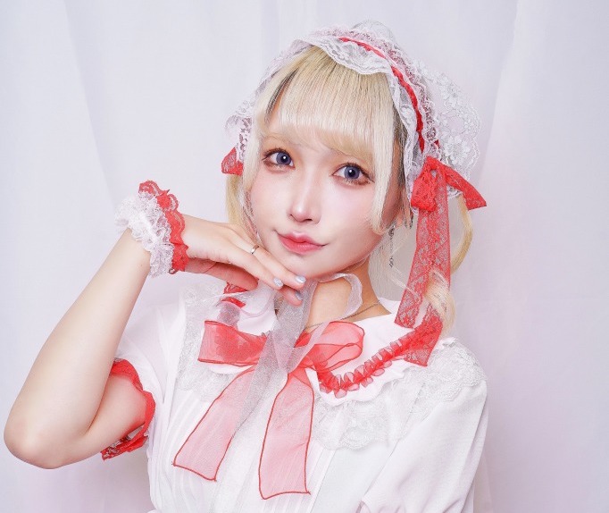ぷらしゅが