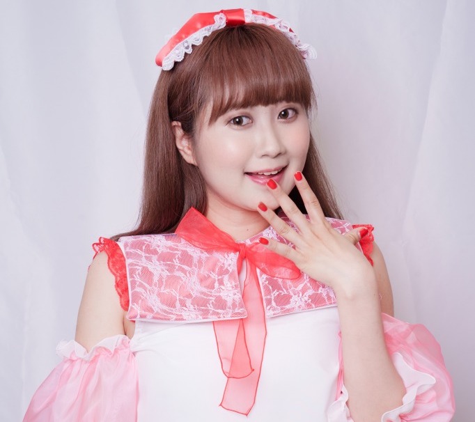 ぷらしゅが