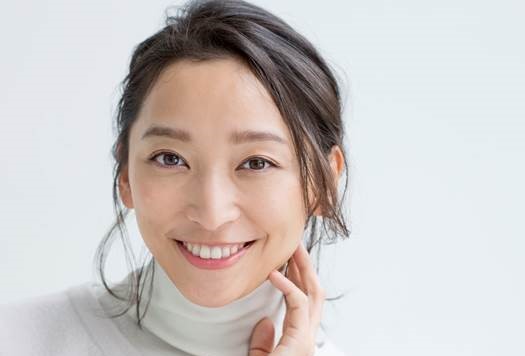 杏