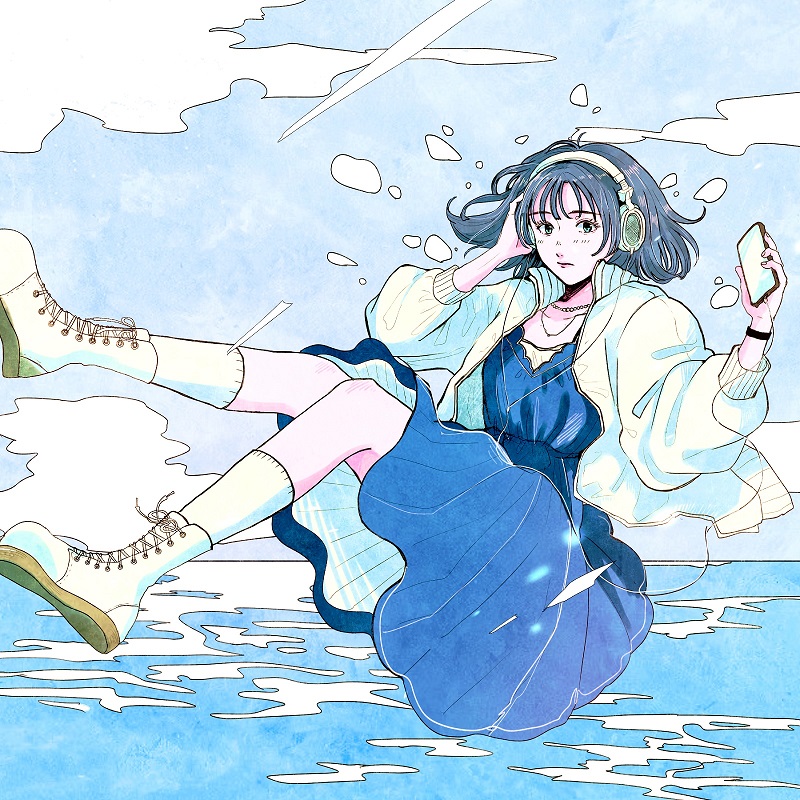 朝4時（アサヨジ）