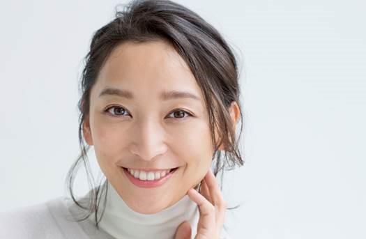 杏