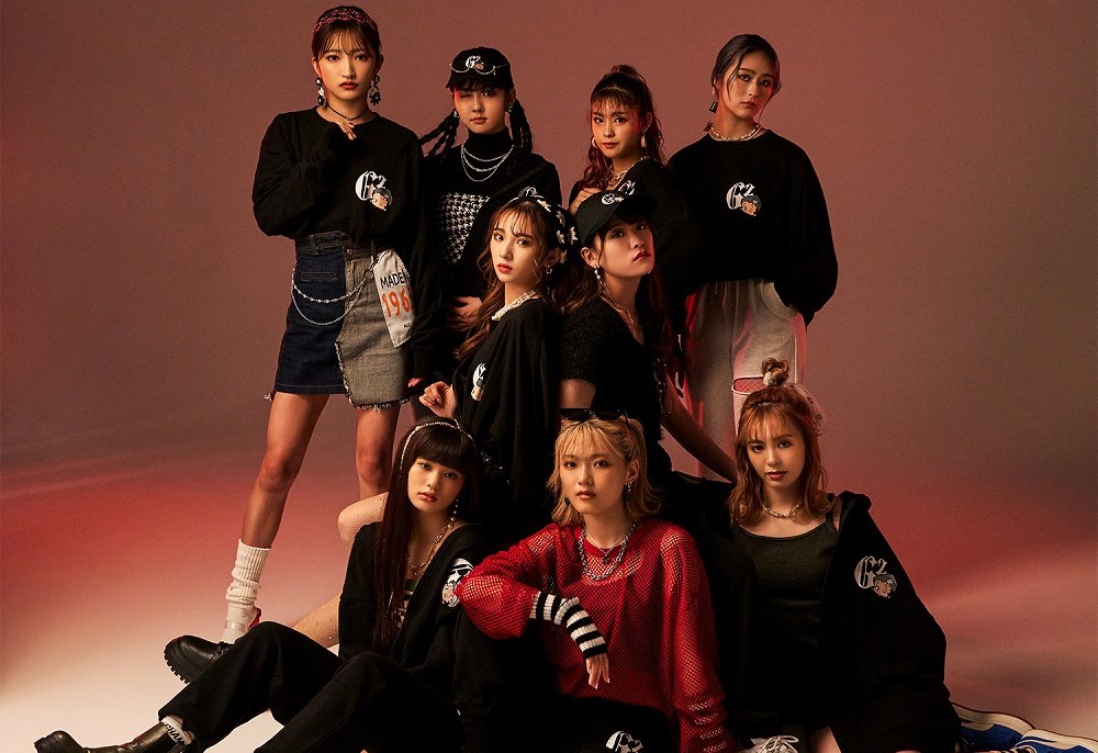 Girls²