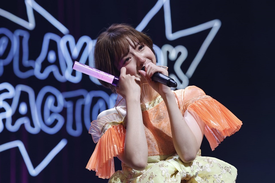 乃木坂46