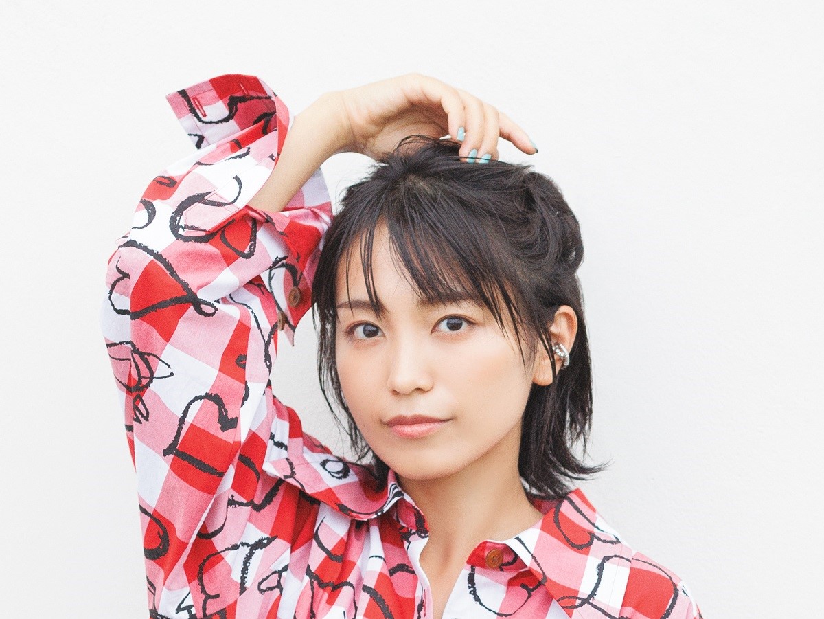 miwa