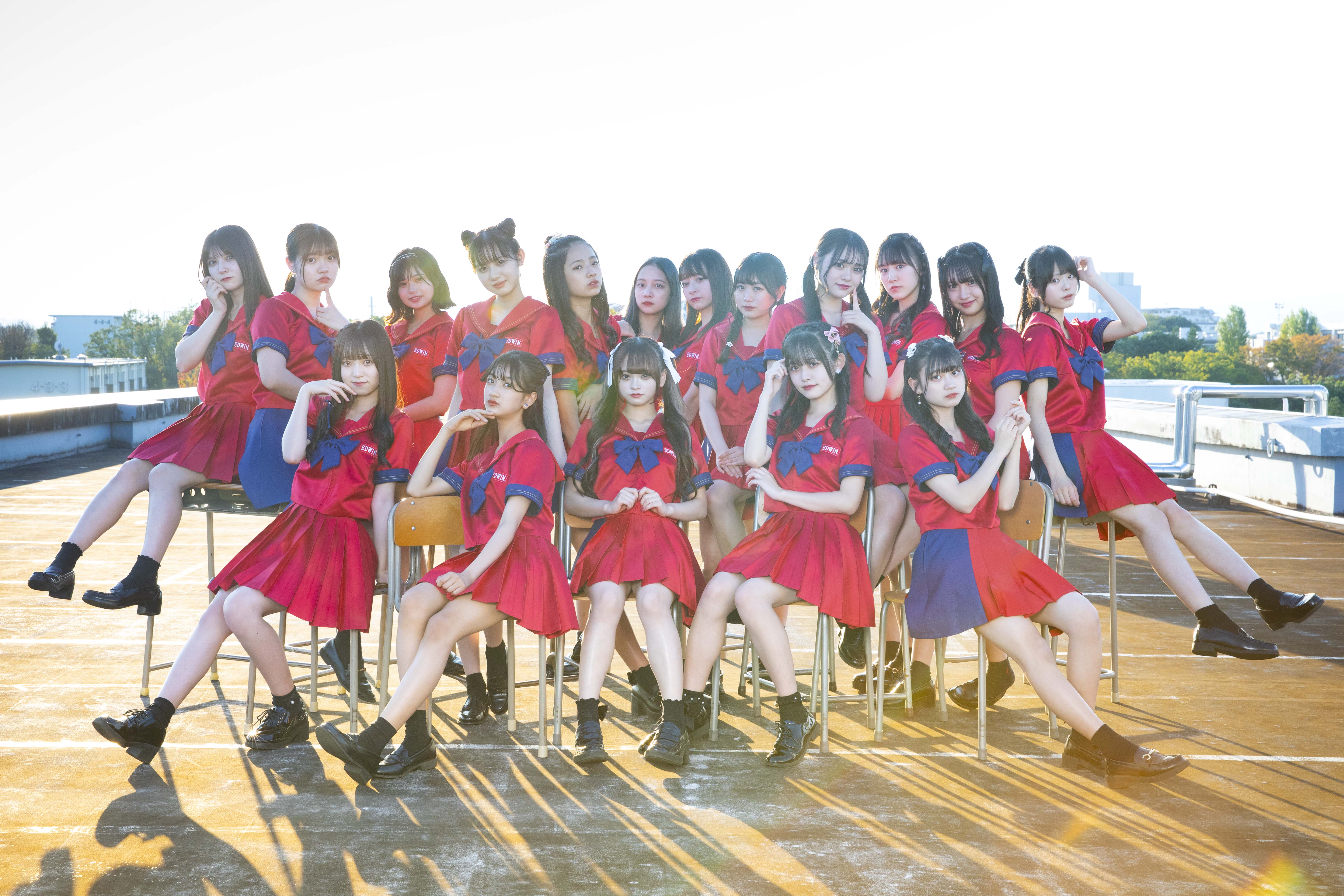 Shibu3 project