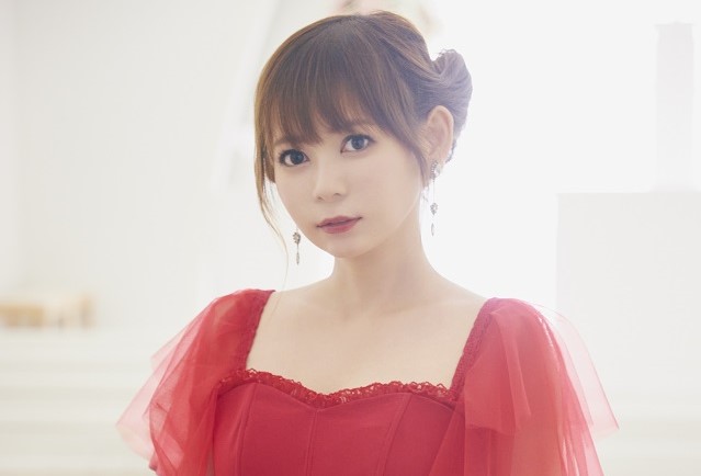 中川翔子