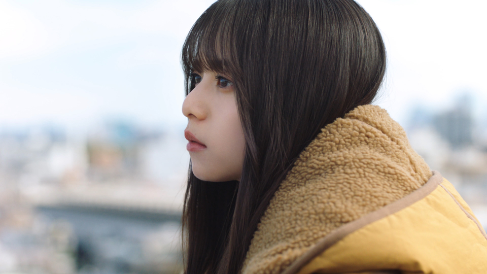 乃木坂46