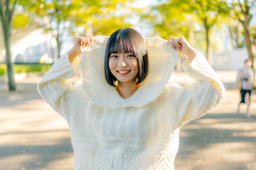 未完成リップスパークル