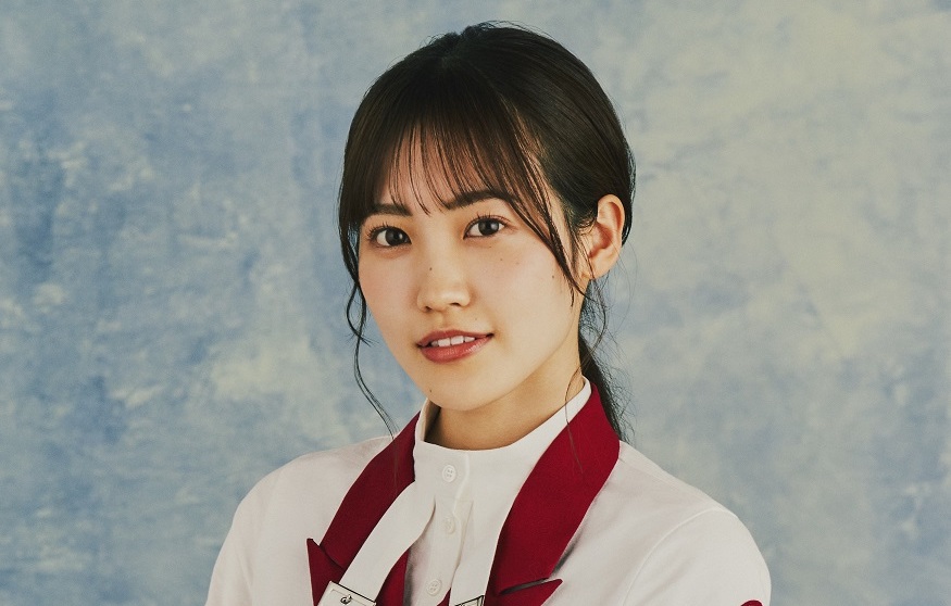 櫻坂46