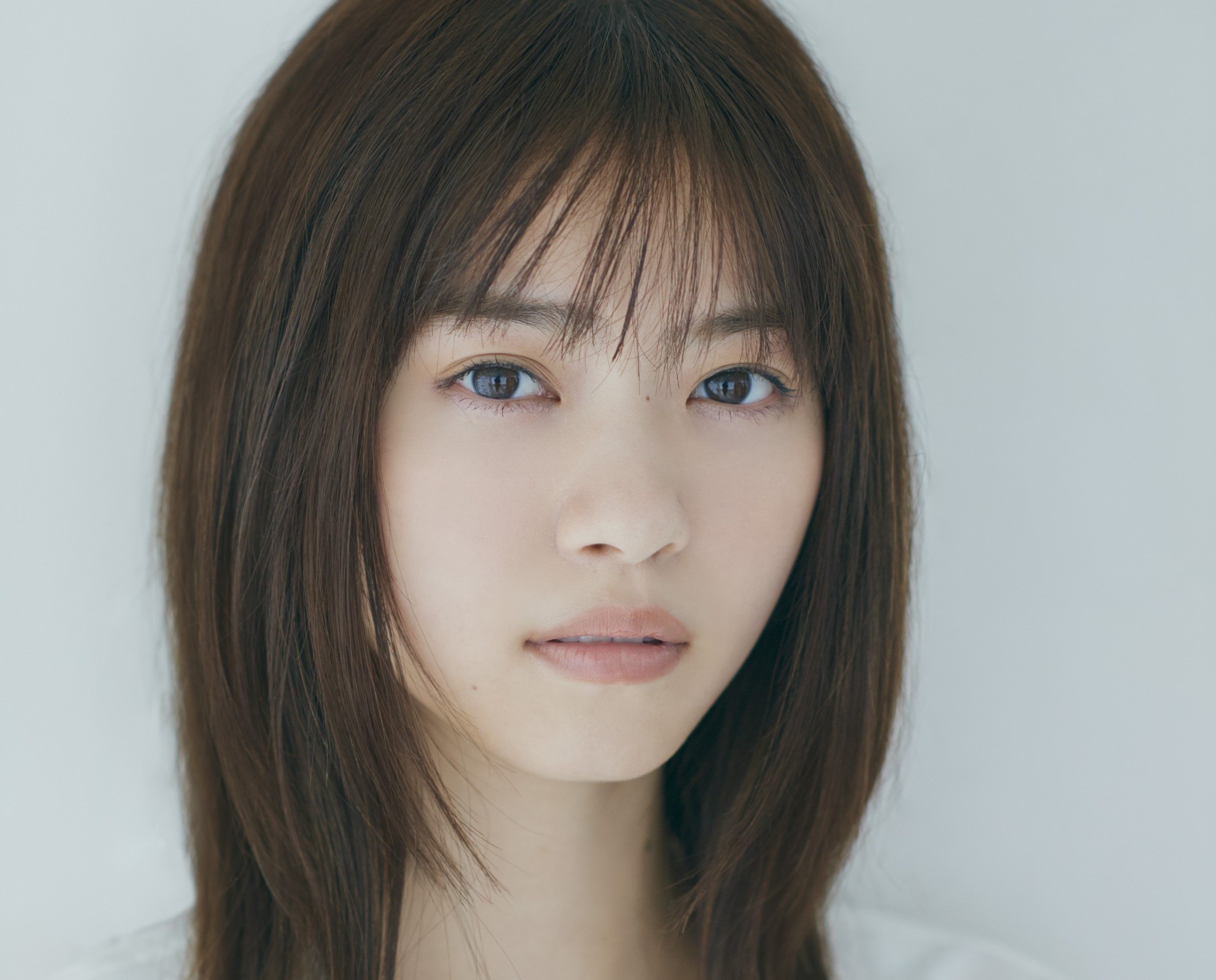 西野七瀬