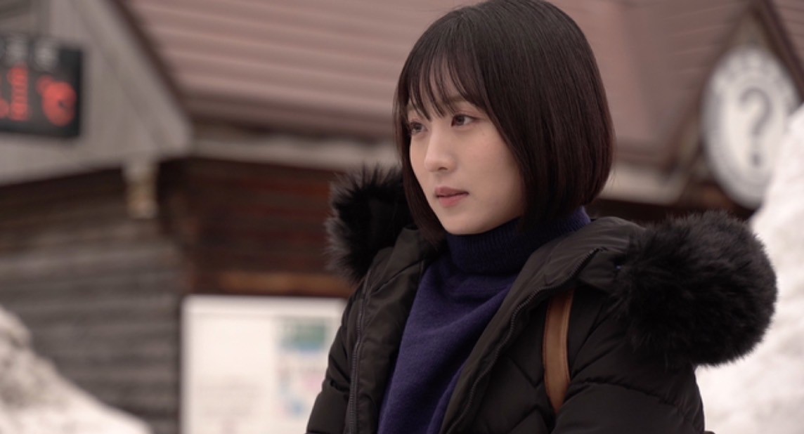 坂口渚沙/ののちゃん/小田彩加/小日向ゆか/古澤愛/大塚七海/宮瀬なこ/林田真尋