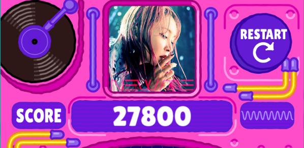 LiSA