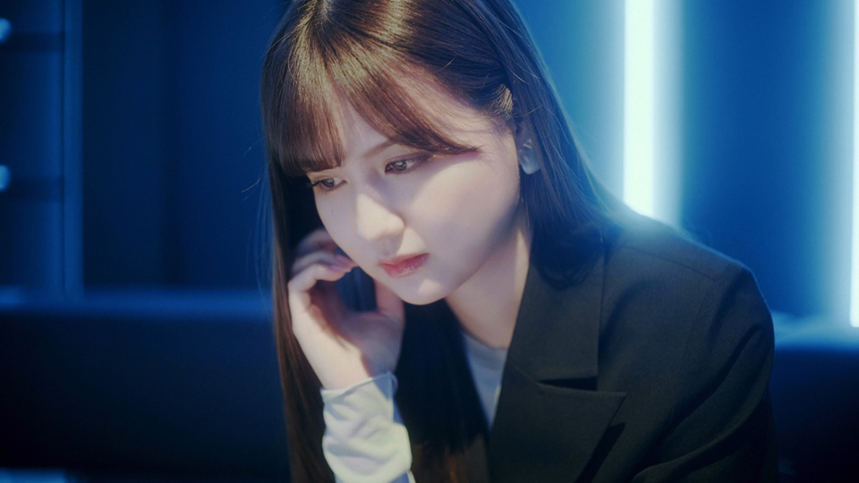 乃木坂生写真 中村麗乃 悪い成分 まとめ売り コンプ ヨリ チュウ ヒキ