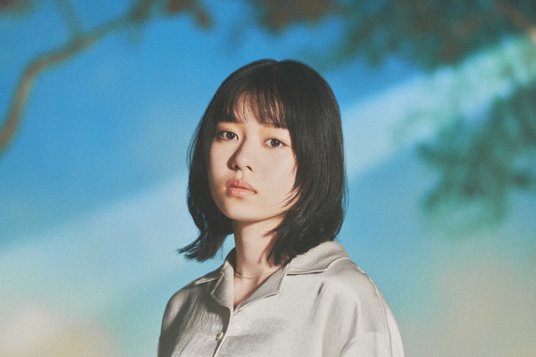八木海莉