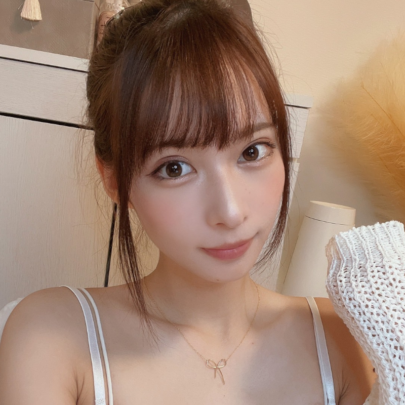 大野真依