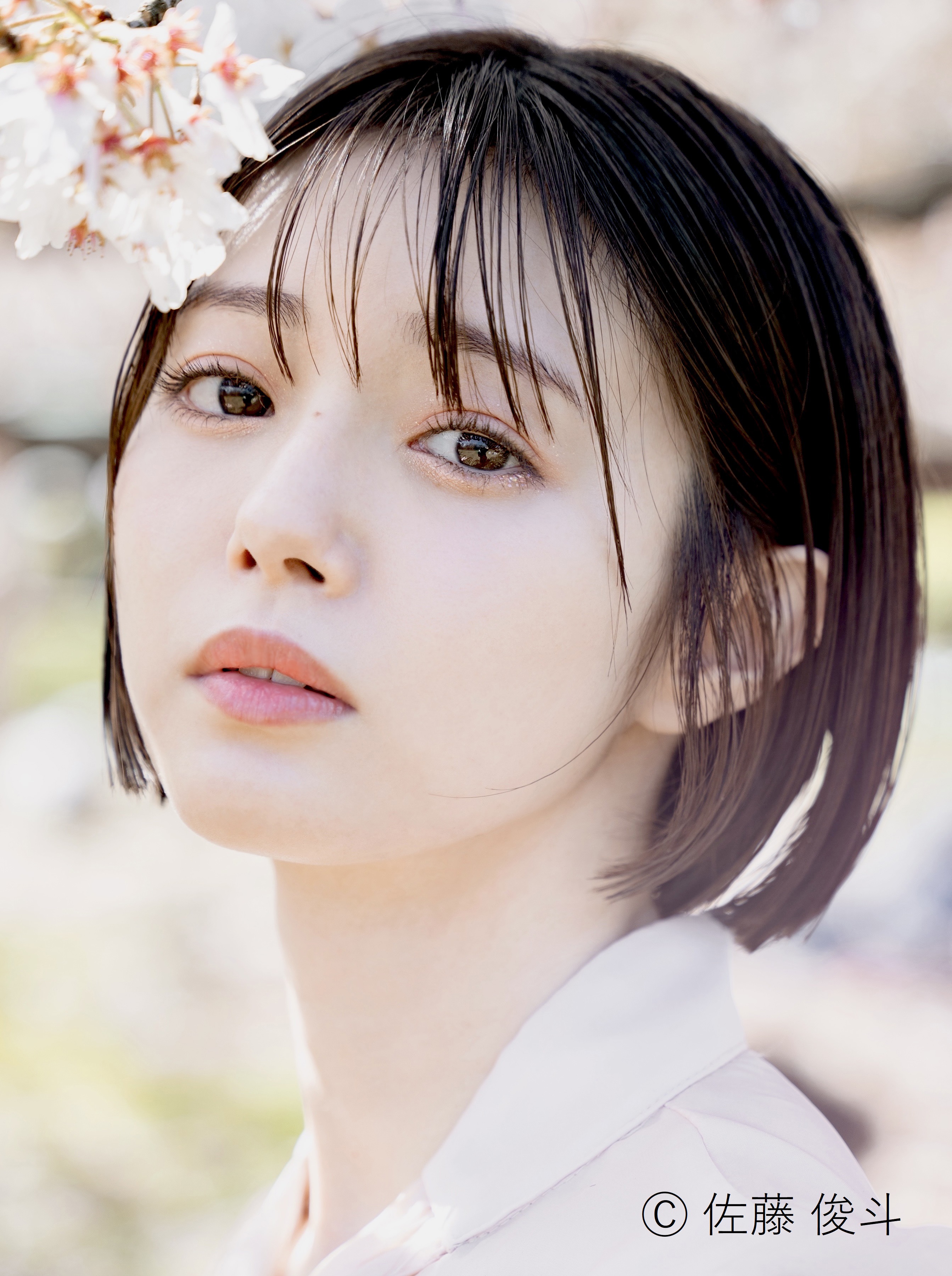 市川美織
