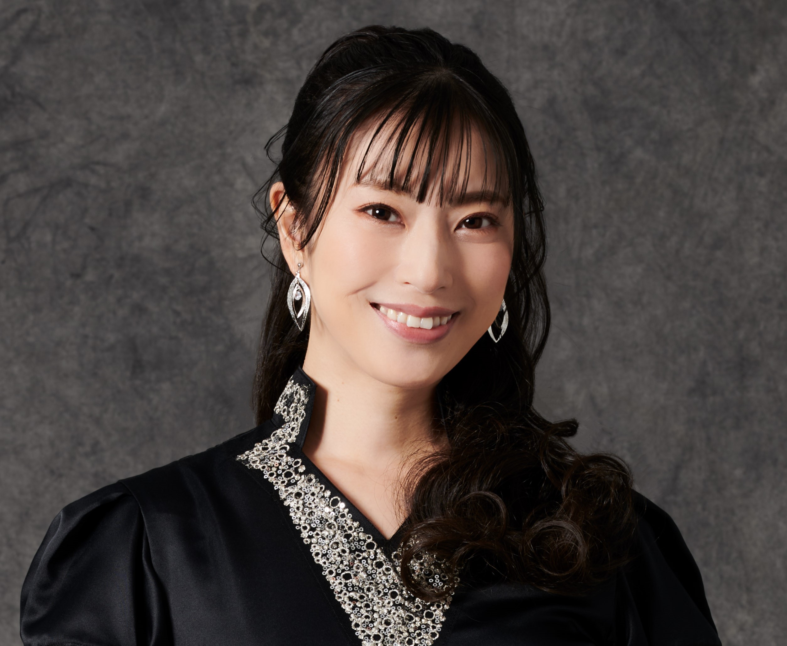 藤井香愛