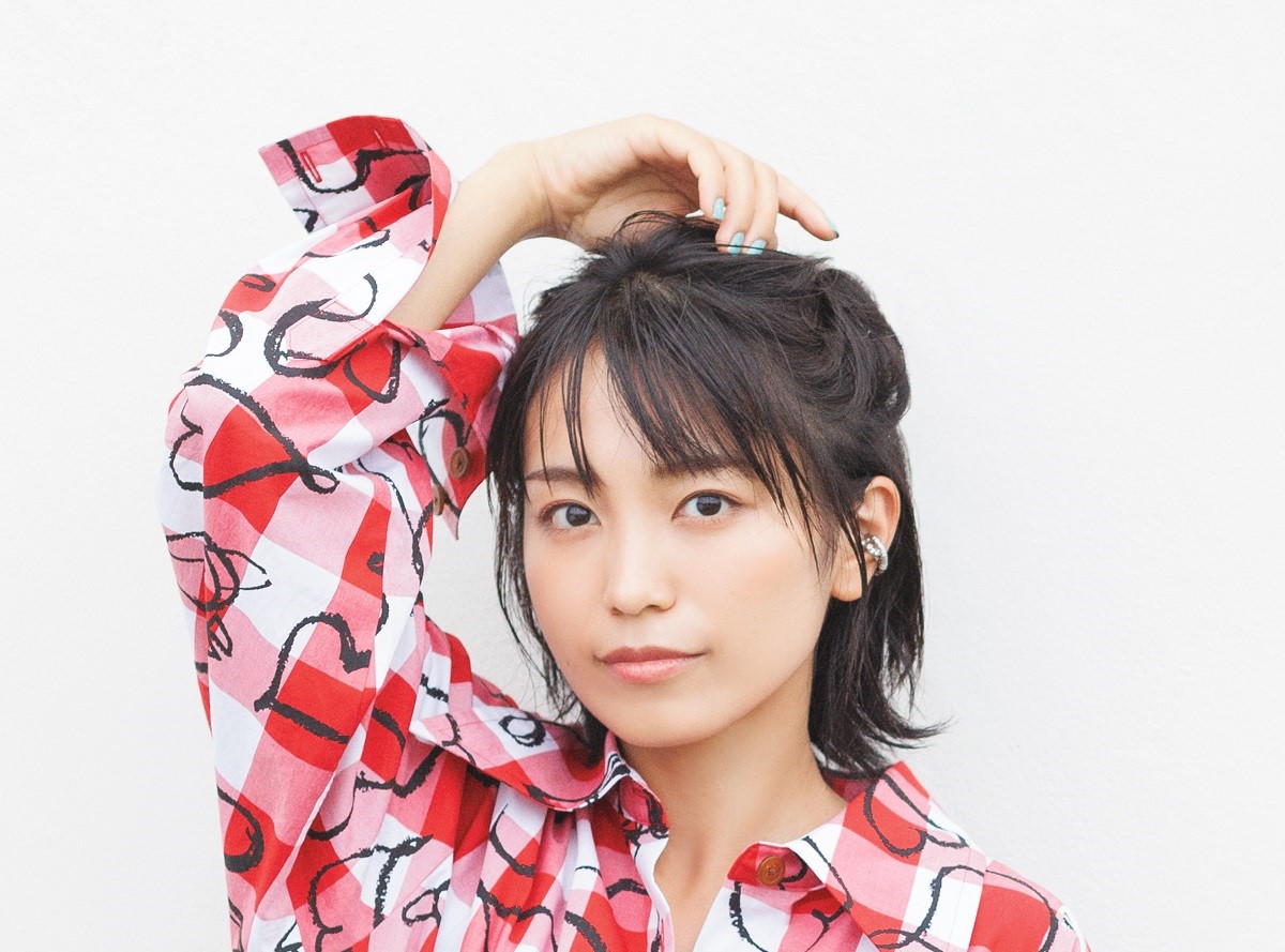 miwa