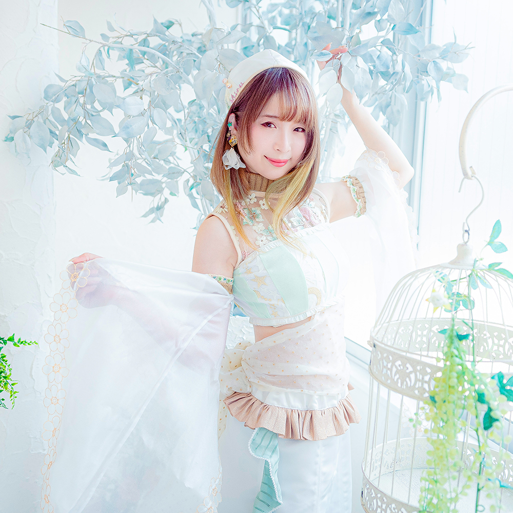 みるかみる