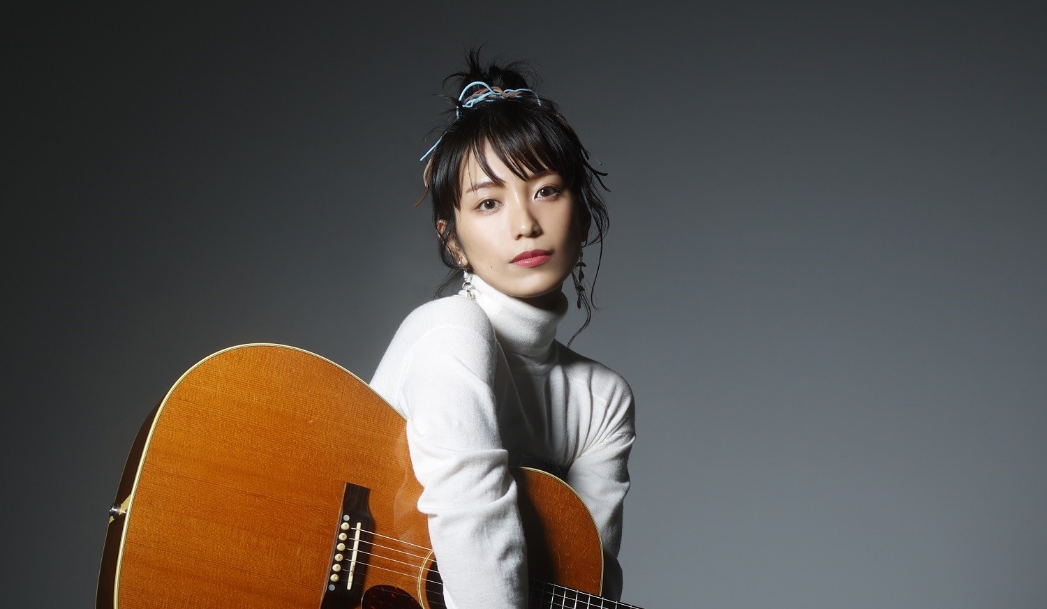 ｍiwa