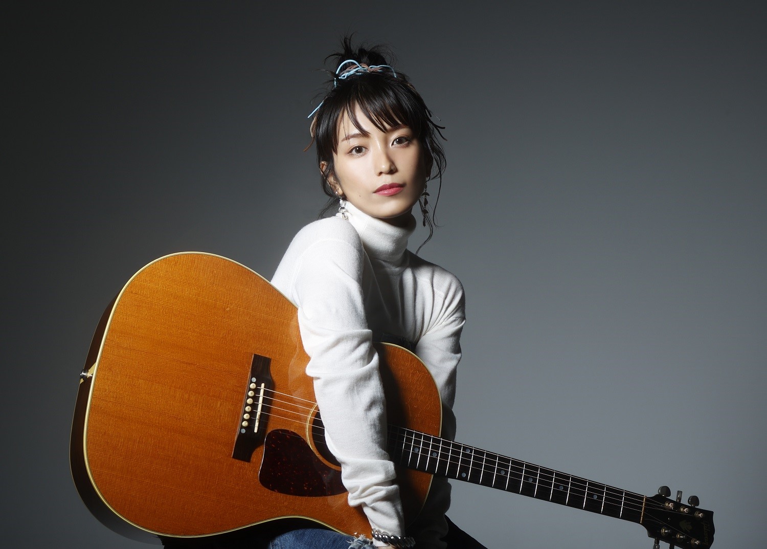 ｍiwa